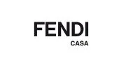 Fendi Casa