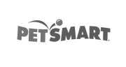PetSmart