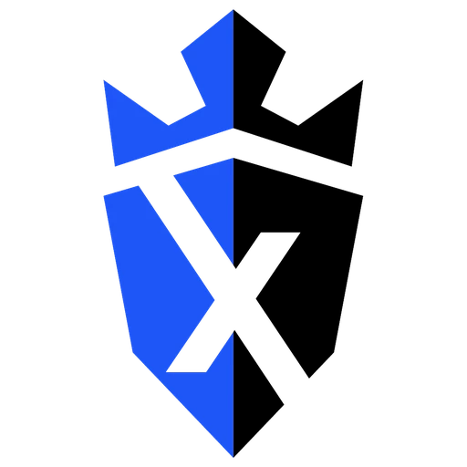 XpressGuards
