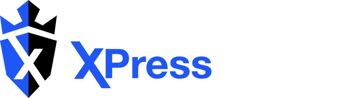 XpressGuards